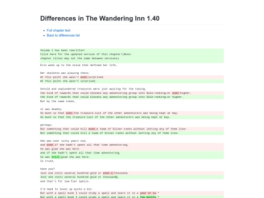 diffs/1-40 screenshot