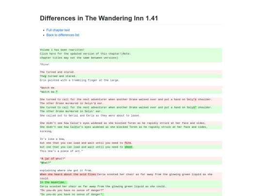 diffs/1-41 screenshot