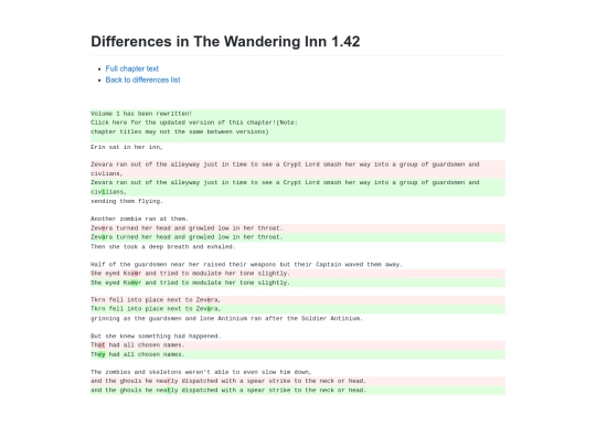 diffs/1-42 screenshot