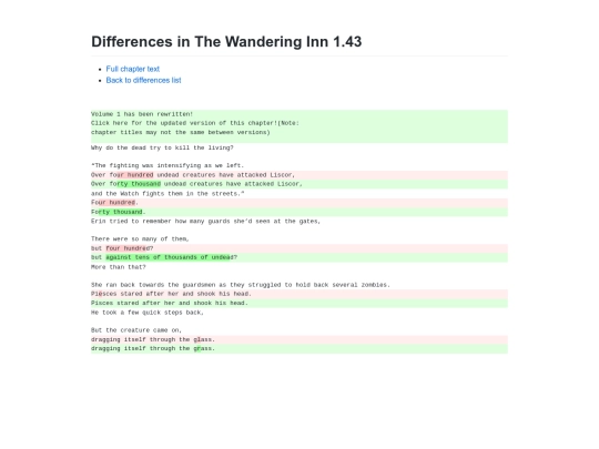 diffs/1-43 screenshot