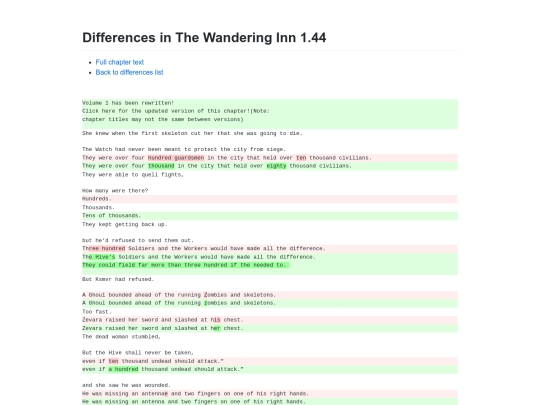 diffs/1-44 screenshot
