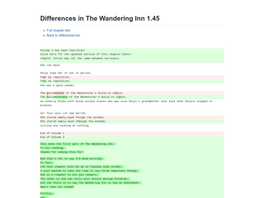 diffs/1-45 screenshot