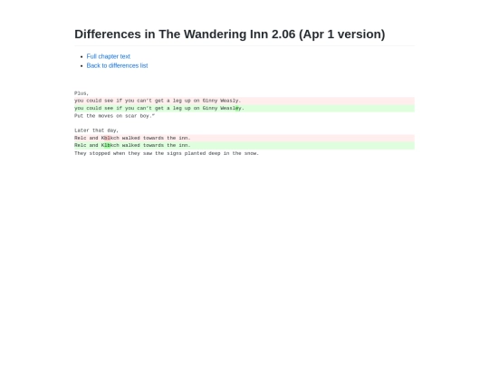 diffs/2-07 screenshot