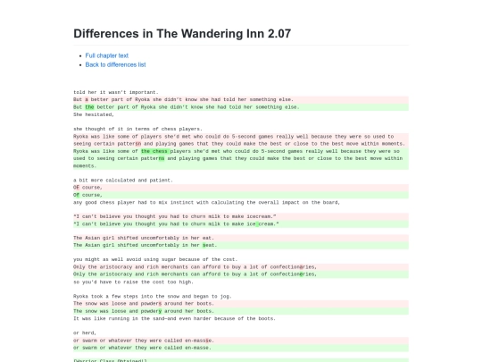 diffs/2-08 screenshot