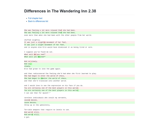 diffs/2-31 screenshot