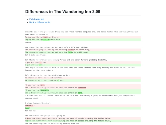 diffs/3-09 screenshot