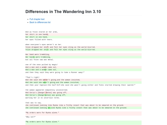 diffs/3-10 screenshot