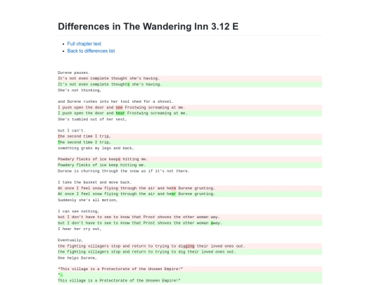 diffs/3-12-e screenshot