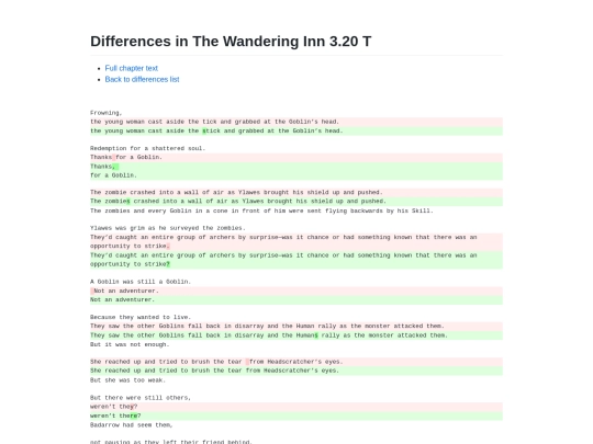 diffs/3-20-t screenshot