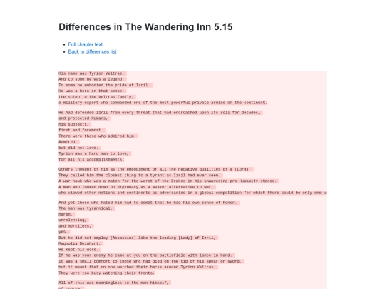 diffs/5-15 screenshot
