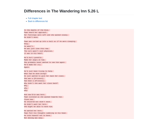 diffs/5-26-l screenshot