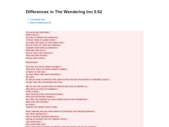 diffs/5-62 screenshot