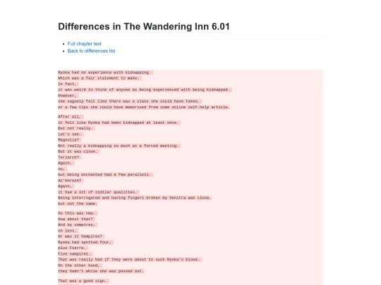 diffs/6-01 screenshot