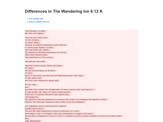 diffs/6-12-k screenshot