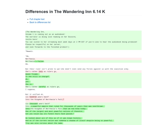 diffs/6-14-k screenshot