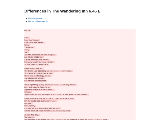 diffs/6-46-e screenshot
