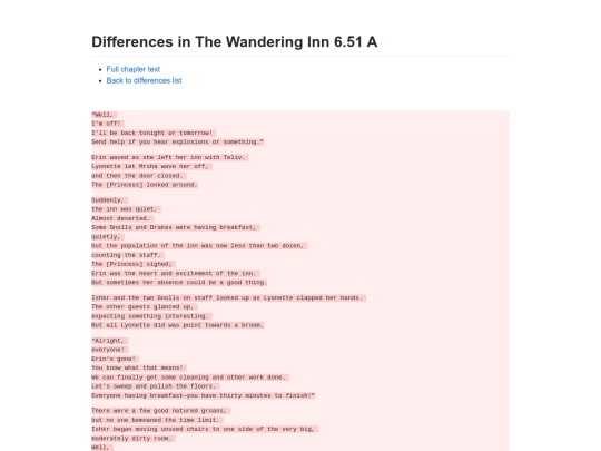 diffs/6-51-a screenshot