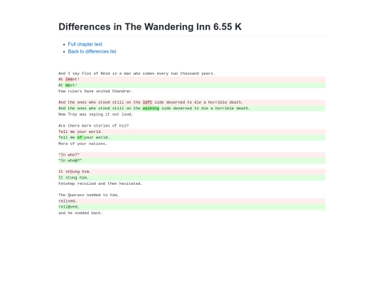 diffs/6-55-k screenshot