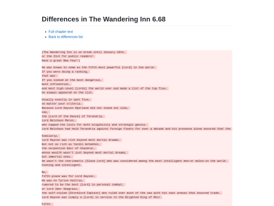 diffs/6-68 screenshot