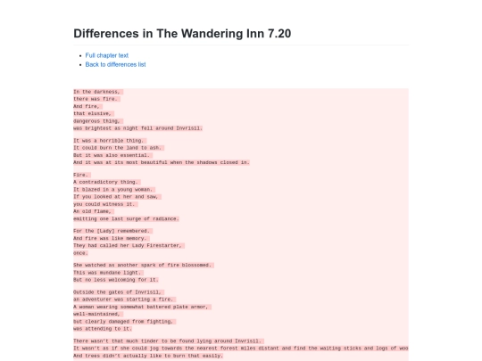 diffs/7-20 screenshot