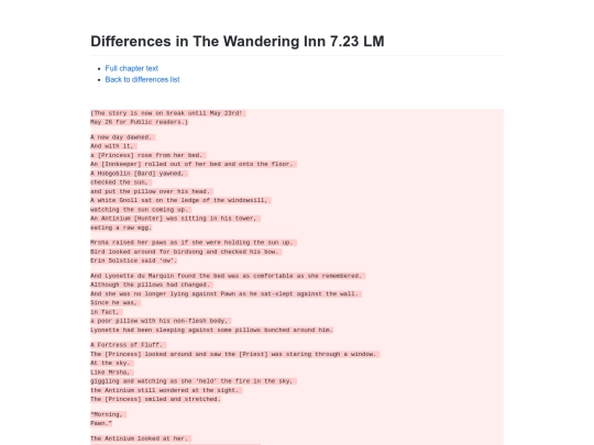 diffs/7-23-lm screenshot
