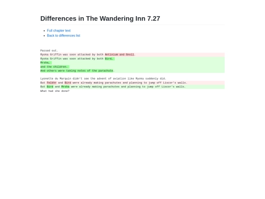 diffs/7-27 screenshot