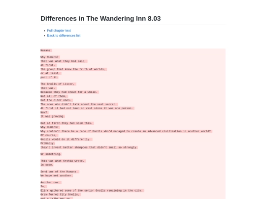 diffs/8-03 screenshot