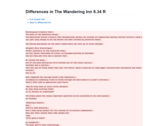 diffs/8-34-r screenshot