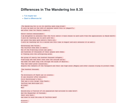 diffs/8-35 screenshot