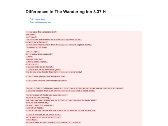 diffs/8-37-h screenshot