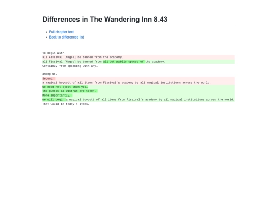diffs/8-43 screenshot