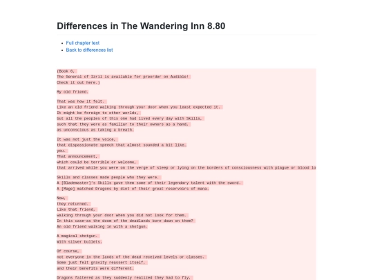 diffs/8-80 screenshot