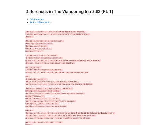 diffs/8-82-pt-1 screenshot