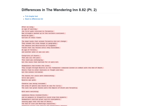 diffs/8-82-pt-2 screenshot