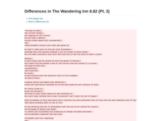 diffs/8-82-pt-3 screenshot