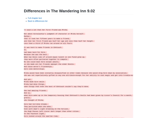 diffs/9-02 screenshot