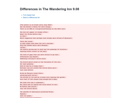 diffs/9-08 screenshot