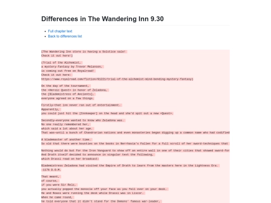 diffs/9-30 screenshot
