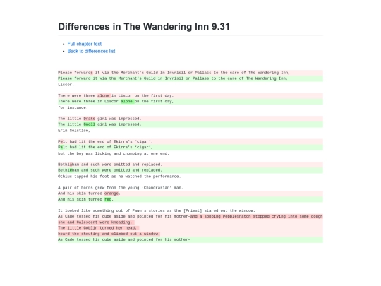 diffs/9-31 screenshot