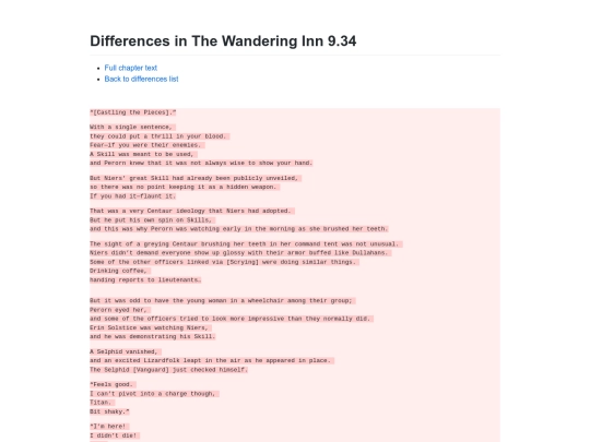 diffs/9-34 screenshot