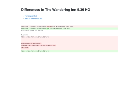 diffs/9-36-ho screenshot