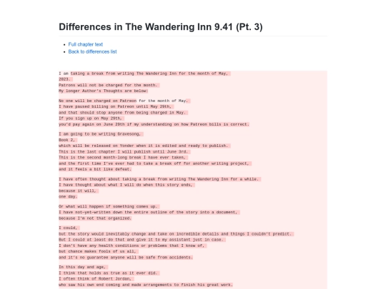 diffs/9-41-pt-3 screenshot
