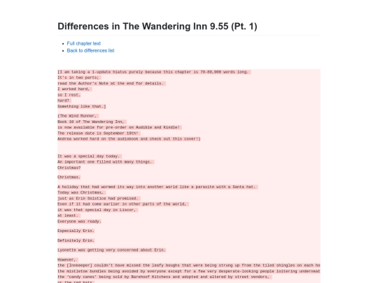 diffs/9-55-pt-1 screenshot