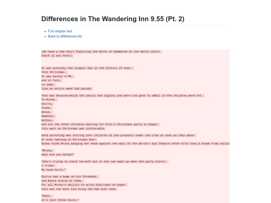 diffs/9-55-pt-2 screenshot