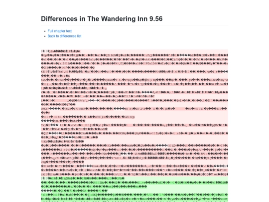 diffs/9-56 screenshot