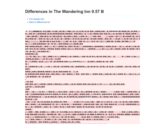 diffs/9-57-b screenshot