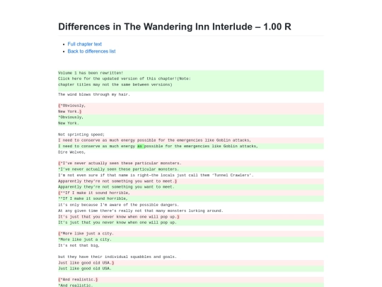 diffs/interlude-1-00-r screenshot