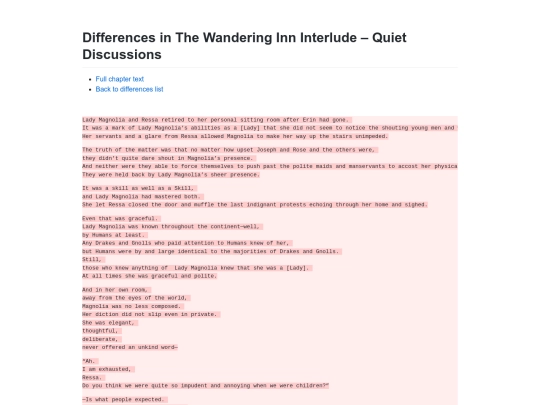 diffs/interlude-3 screenshot