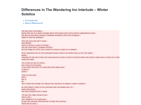 diffs/interlude-4 screenshot