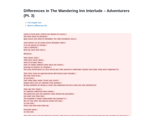 diffs/interlude-adventurers-pt-3 screenshot